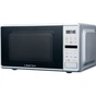 Мікрохвильова піч Liberton LMW-2093E - зменшене зображення 2