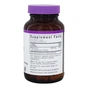 Мінерали Bluebonnet Nutrition Цитрат Магнію, 60 капсул (BLB-00729) - зменшене зображення 2