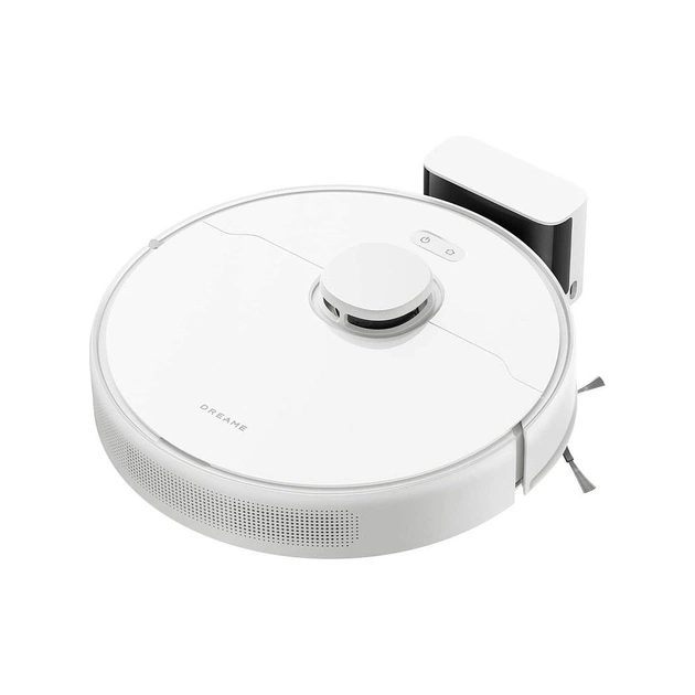 Пылесос Dreame F10 White (RLF11SA) - изображение 2