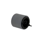Ролик захвата бумаги Samsung ML-331x/371x аналог JC93-00310A AHK (3203038) - уменьшенное изображение 1