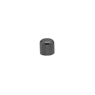 Ручка для потенціометра Gotoh Dome Knob (Cosmo Black) (VK1-18 CK) зображення 1