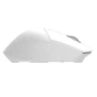 Миша бездротова 2E MF280 Silent White (2E-MF280WWH) - зменшене зображення 3
