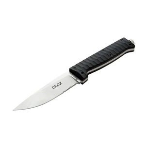 Ніж Maserin Croz, N690, G10, чорний (976/G10N) зображення 1