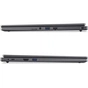 Ноутбук Acer TravelMate P2 TMP216-51 (NX.B47EU.009) - зменшене зображення 5