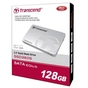 Накопичувач SSD 2.5" 128GB Transcend (TS128GSSD360S) - зменшене зображення 5