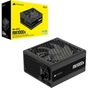 Блок живлення Corsair 1000W RM1000x (CP-9020271-EU) - зменшене зображення 12