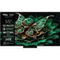 Телевизор TCL 55C79K - уменьшенное изображение 1