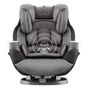 Автокрісло Evenflo SafeMax Platinum Industrial Edge (032884194940) - зменшене зображення 6