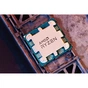 Процессор AMD Ryzen 7 7700X3D (100-000002235) - уменьшенное изображение 3