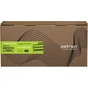 Драм картридж Patron Brother DR-2590 Green Label (PN-DR2590GL) - зменшене зображення 1