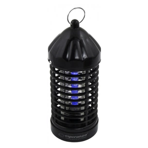 Інсектицидна лампа Esperanza EHQ005 Insect Killer Lamp (5901299954218) зображення 1