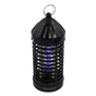 Інсектицидна лампа Esperanza EHQ005 Insect Killer Lamp (5901299954218) - зменшене зображення 1