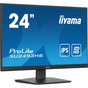 Монітор iiyama XU2493HS-B6 - зменшене зображення 2