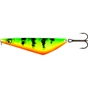 Блешня Rapala Harmaja 116mm 31.0g FT (622.21.22) - зменшене зображення 1