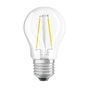 Лампочка Osram LED CL A100 DIM 12W/827 230V FIL E27 (4058075245907) - зменшене зображення 1
