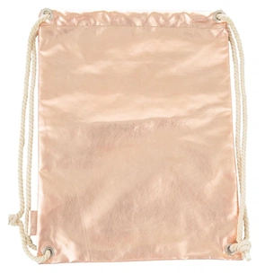 Сумка для взуття Yes Gold (555504) зображення 1