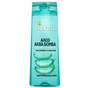 Шампунь Garnier Fructis Алое для нормального волосся 250 мл (3600542134712) - зменшене зображення 1