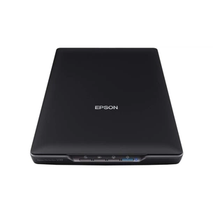 Сканер Epson Perfection V39II (B11B268401) зображення 1