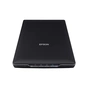 Сканер Epson Perfection V39II (B11B268401) - зменшене зображення 1