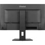 Монітор iiyama XB2797HSN-B1 - зменшене зображення 4