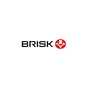 Свеча накала Brisk CH180 - уменьшенное изображение 1
