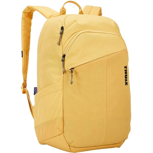 Рюкзак для ноутбука Thule 15.6" Campus Exeo 28L TCAM-8116 Ochre (3204782) - зображення 1