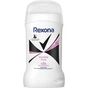 Антиперспирант Rexona Invisible Pure 50 мл (96086223/59004752) - уменьшенное изображение 1