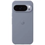 Чохол-накладка Google Pixelsnap для Google Pixel 10/10 Pro Moonstone (GA09837) - зменшене зображення 1