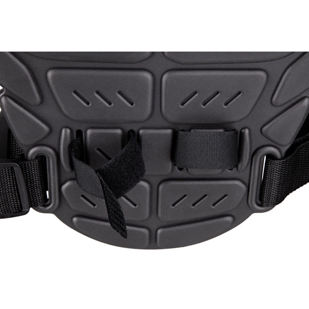 Іграшкова зброя Silverlit Бронежилет Lazer M.A.D. (LM-86849) - picture 10