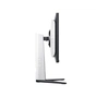 Монітор Xiaomi Mini LED Gaming Monitor G Pro 27Qi 2026 (ELA6394EU) - зменшене зображення 3
