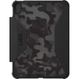 Чохол до планшета UAG Apple iPad 10.9"(10TH GEN, 2022) PLYO SE, Black Midnight Camo (123392114361) - зменшене зображення 5