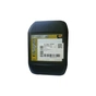 Моторна олива Eni i-Sigma perfomance E4 10w-40 20л (108150) - зменшене зображення 1