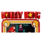 Конструктор LEGO Super Mario Аркадна гра Donkey Kong (72051) - зменшене зображення 4