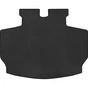 Килимок в багажник EVAtech Volkswagen Beetle 2011-2019 2 поколінн (VW11636B1RBB) - зменшене зображення 1