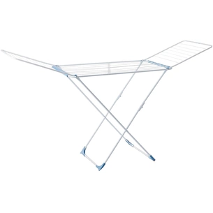 Сушарка для білизни Gimi Top Super підлогова 20 м (153865) (928457) зображення 1