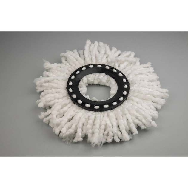 Комплект для прибирання Werk WX01 швабра з відром (112237) - picture 9