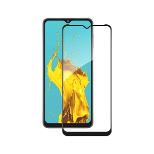 Стекло защитное Piko Full Glue ZTE Blade V30 Black (1283126515699) изображение 1