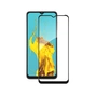Стекло защитное Piko Full Glue ZTE Blade V30 Black (1283126515699) - уменьшенное изображение 1