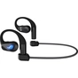 Наушники ASUS ROG Cetra Open Wireless/Bluetooth Black (90YH0450-BTUA00) - уменьшенное изображение 5