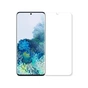 Пленка защитная Devia Premium Samsung Galaxy S20 (DV-GDR-SMS-S20) - уменьшенное изображение 2