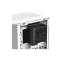 Блок живлення NZXT 850W (PA-8G2BB-EU) - зменшене зображення 6