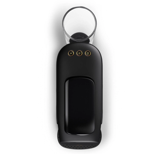 Капсульна кавоварка Philips L'OR BARISTA Sublime (LM9012/60) - зображення 4