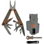 Мультитул Gerber Survival Tool Pack (31-001047) - зменшене зображення 4