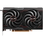 Відеокарта Sapphire Radeon RX 6600 8Gb PULSE DUAL (11310-01-20G) - зменшене зображення 1