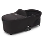 Люлька Bugaboo Dragonfly Midnight Black, (без капюшону) (100049008) - зменшене зображення 2