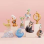 Фігурка Pop Top колекційна 52Toys серії Sleep - Галерея мистецтва (24CB583SL02) - зменшене зображення 2