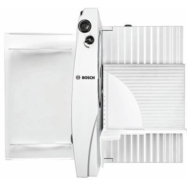 Скиборізка Bosch MAS 4601N (MAS4601N) - picture 4