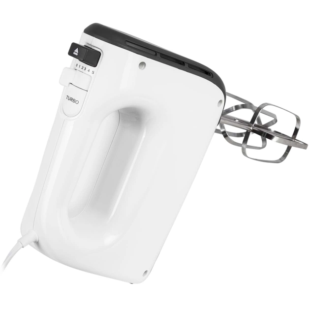 Міксер Philips HR3740/00 - picture 8