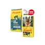 Сухий корм для собак Josera High Protein Adult Chicken (High Energy) 12.5 кг (4032254786696) - зменшене зображення 2