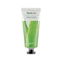 Крем для рук FarmStay Visible Differerce Hand Cream Aloe 100 г (8809338560048) - preview 2